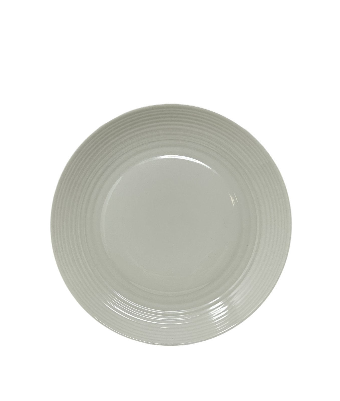 Royal Doulton Gordon Ramsay Maze White Round Platter