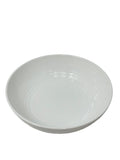 Royal Doulton Gordon Ramsay Maze White Soup Bowl