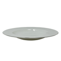 Royal Doulton Gordon Ramsay Platinum 12" (30cm) Rim Bowl