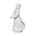 Royal Doulton Images Bridesmaid Figurine