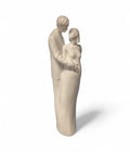 Royal Doulton Images Special Moments Pregnancy Figurine