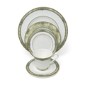 Royal Doulton Isabella - 5 Piece Place Setting