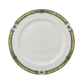 Royal Doulton Isabella Dinner Plate ( Hotelware)
