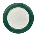 Royal Doulton Japora Buffet Platter