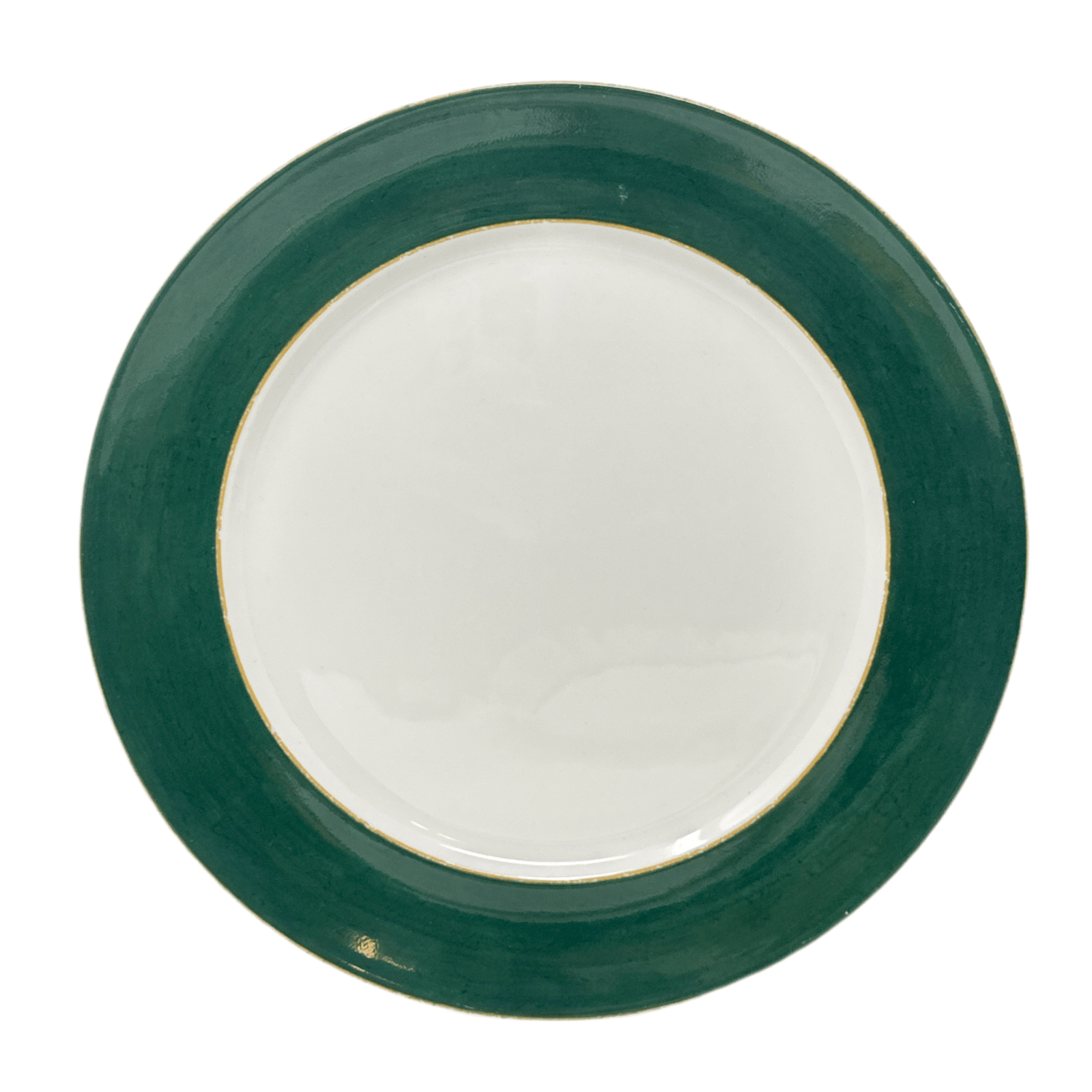 Royal Doulton Japora Buffet Platter