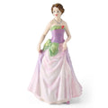 Royal Doulton Jessica Figurine
