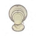 Royal Doulton Jillian - 5 Piece Place Settings