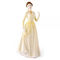Royal Doulton Lisa Figurine