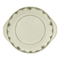 Royal Doulton Melanie Cake Plate