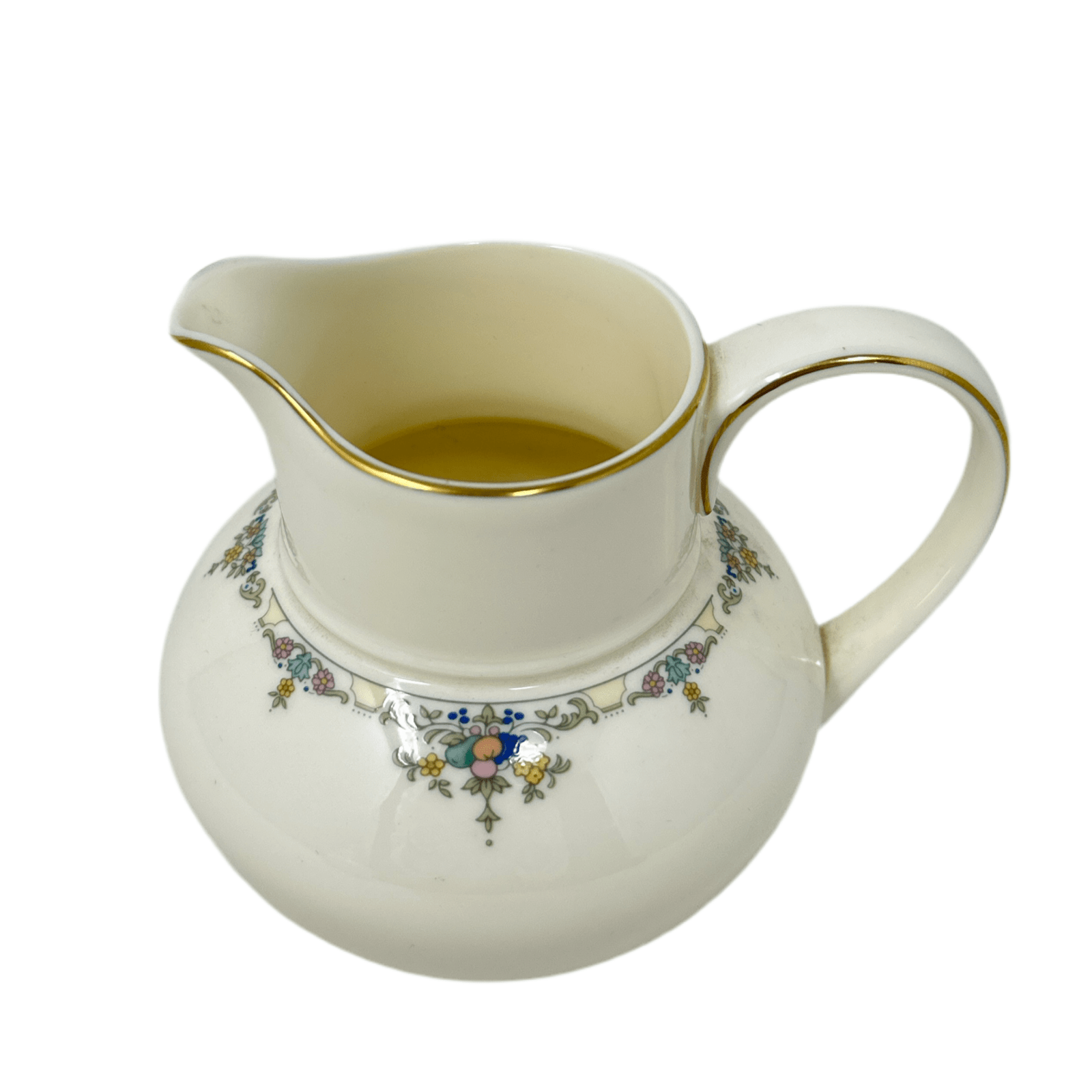 Royal Doulton Melanie Creamer Jug
