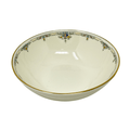 Royal Doulton Melanie Fruit Bowl