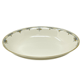 Royal Doulton Melanie Open Vegetable Bowl