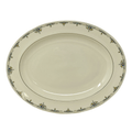 Royal Doulton Melanie Oval Platter