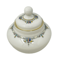 Royal Doulton Melanie Sugar Bowl