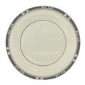 Royal Doulton Melissa Dinner Plate