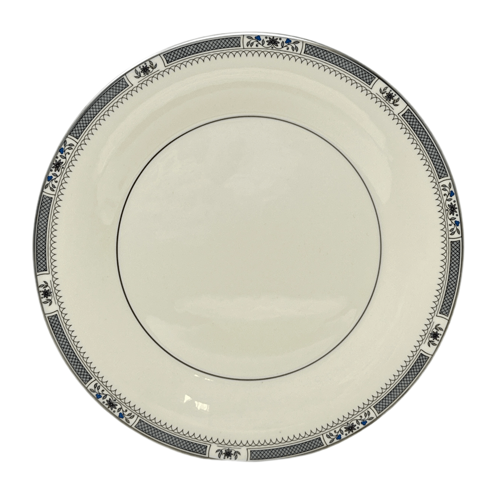 Royal Doulton Melissa Dinner Plate