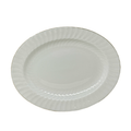 Royal Doulton Minuet Large Oval Platter