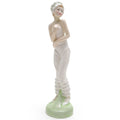 Royal Doulton Modesty Figurine