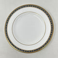 Royal Doulton Monaco Bread & Butter Plate