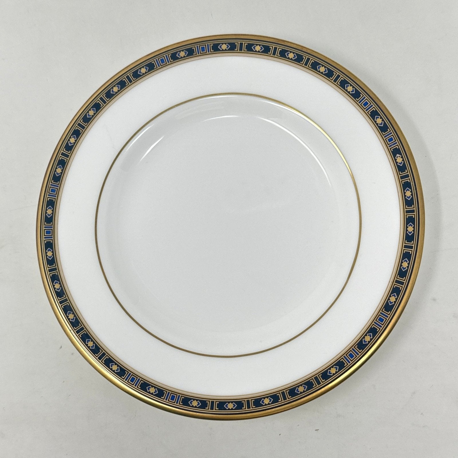 Royal Doulton Monaco Bread & Butter Plate