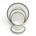 Royal Doulton Musicale - 5 Piece Place Setting