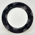 Royal Doulton Nightscape Accent Salad Plate