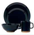 Royal Doulton Olio Barber Osgerby - 4 Piece Place Setting