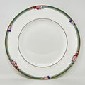 Royal Doulton Orchard Hill Dinner Plate