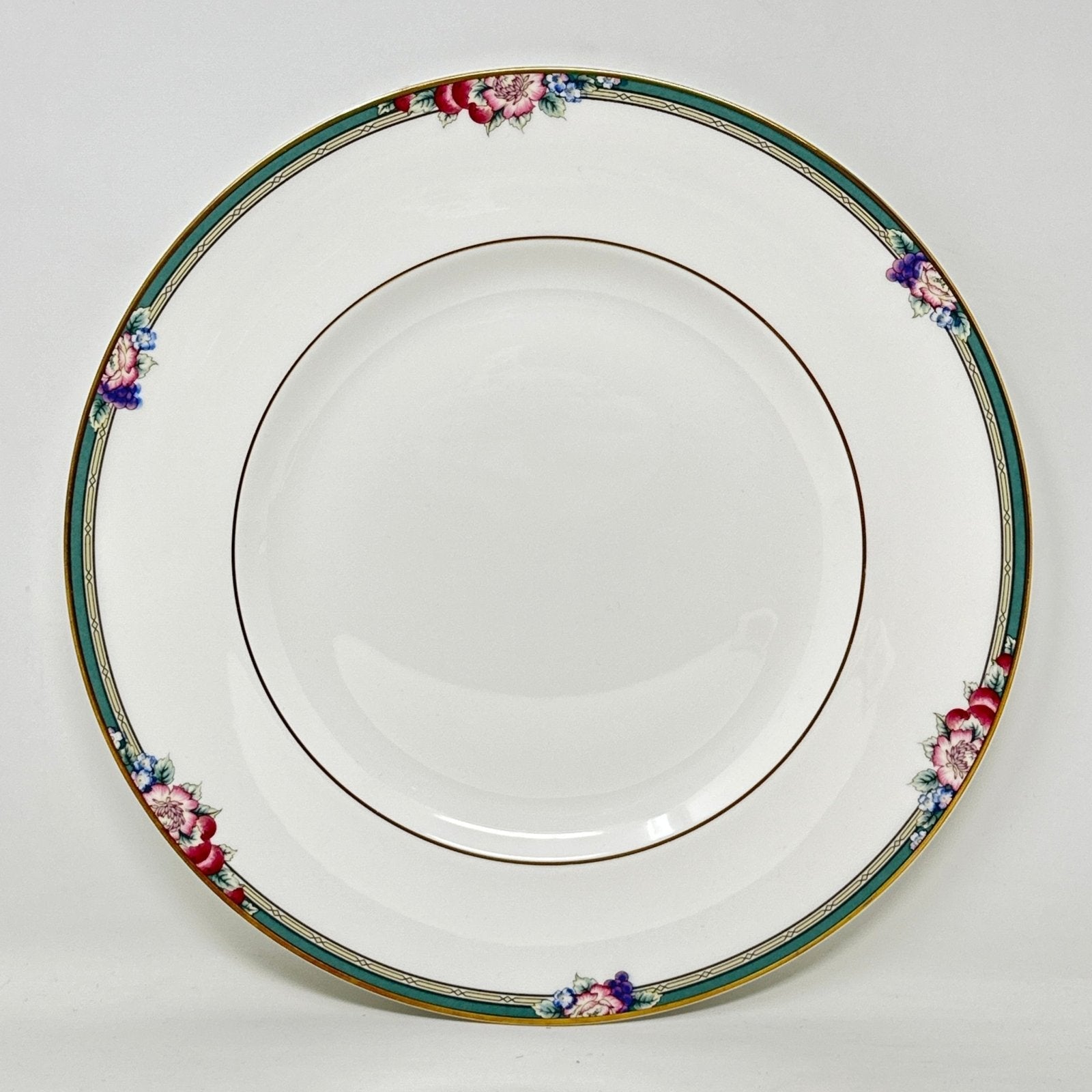 Royal Doulton Orchard Hill Dinner Plate