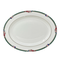 Royal Doulton Orchard Hill Oval Platter