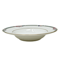 Royal Doulton Orchard Hill Rim Soup