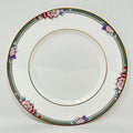 Royal Doulton Orchard Hill Salad Plate