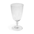 Royal Doulton Oxford Iced Beverage