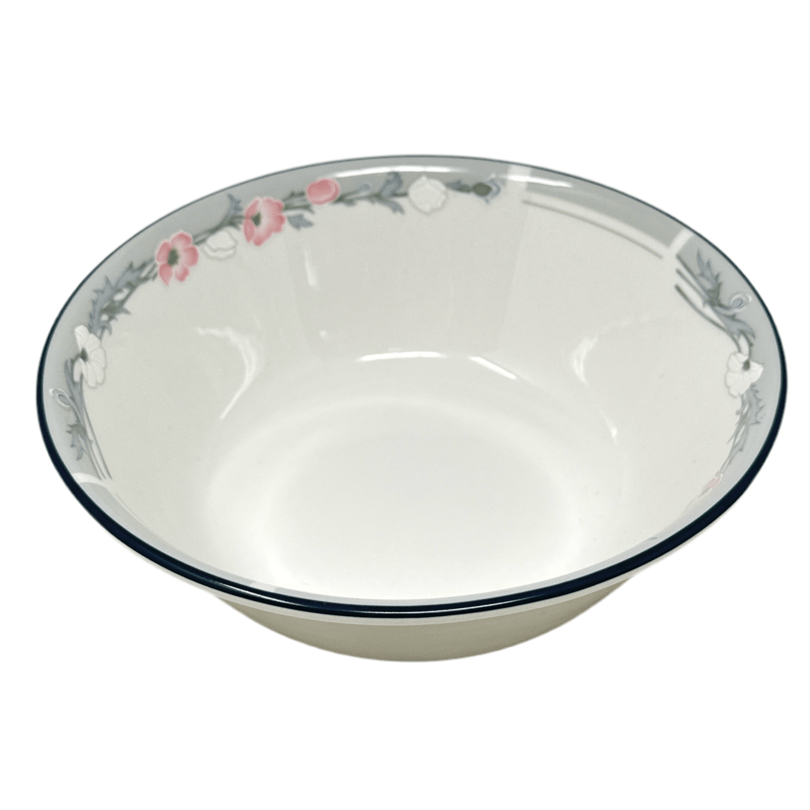 Royal Doulton Park Lane Cereal Bowl
