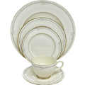 Royal Doulton Parkwood - 5 Piece Place Setting
