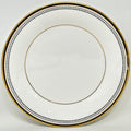 Royal Doulton Pavanne Bread & Butter Plate