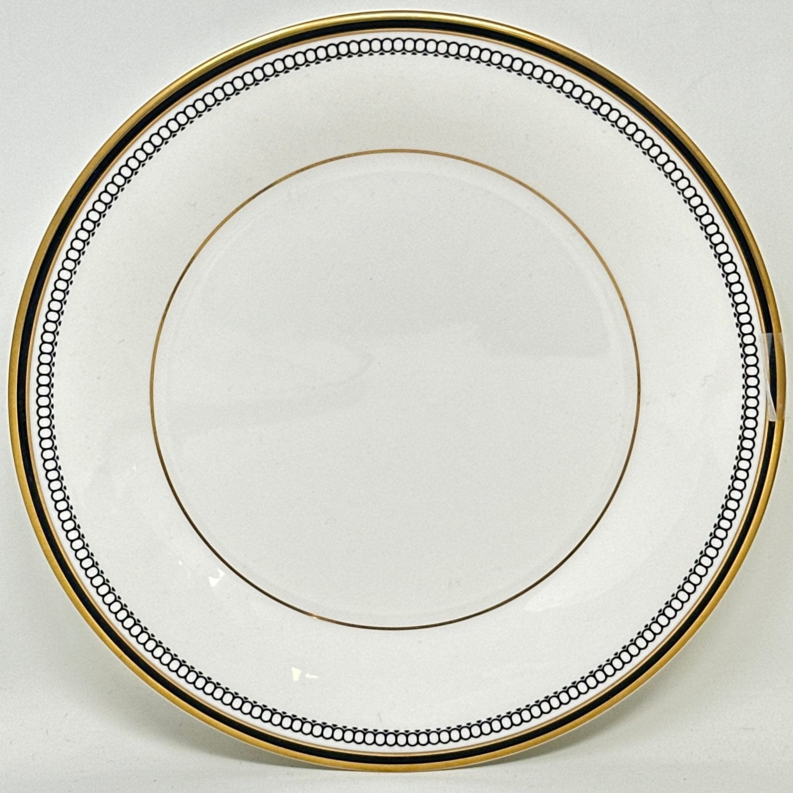 Royal Doulton Pavanne Bread & Butter Plate