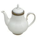 Royal Doulton Pavanne Coffee Pot