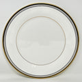 Royal Doulton Pavanne Dinner Plate