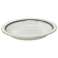 Royal Doulton Pavanne Open Vegetable Bowl
