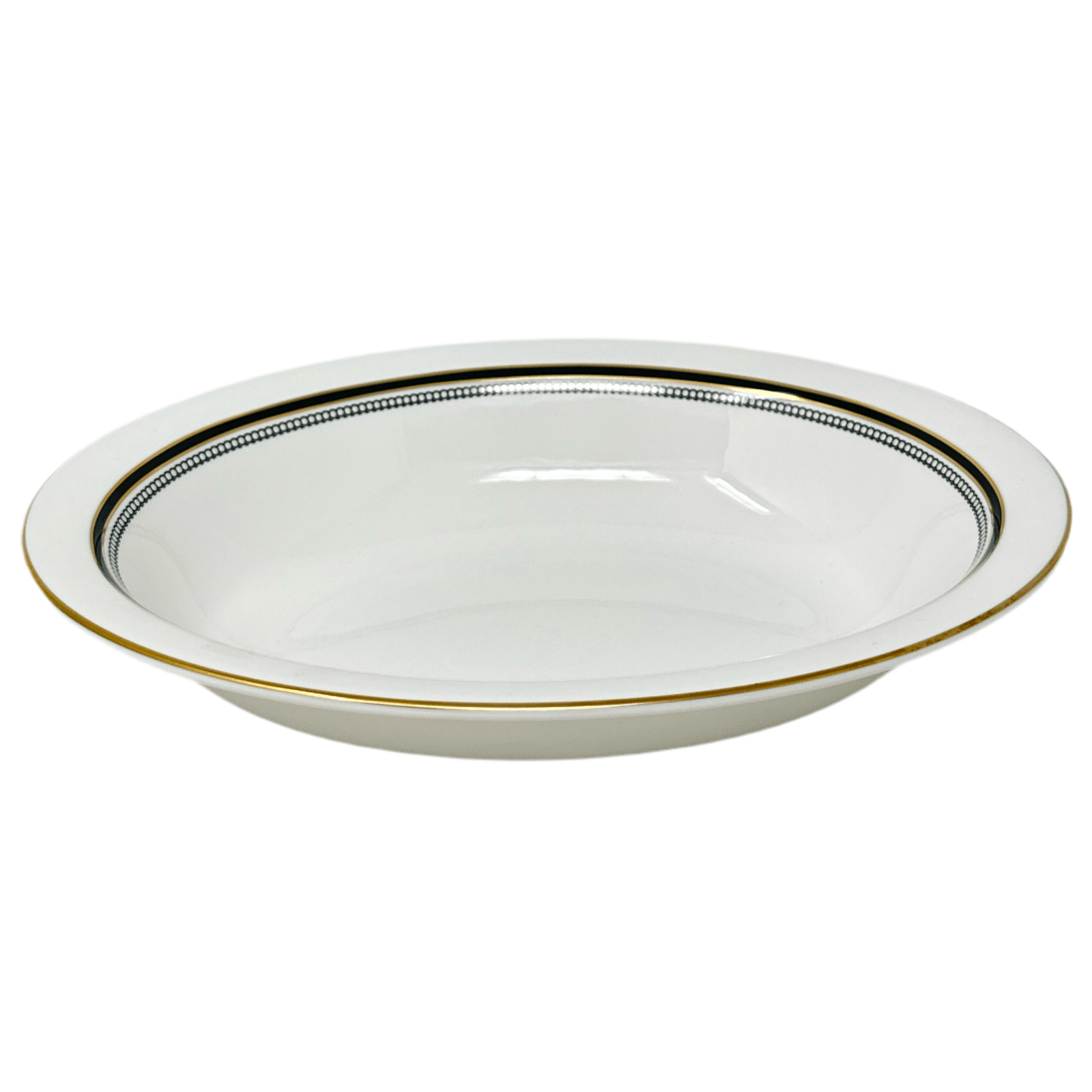 Royal Doulton Pavanne Open Vegetable Bowl