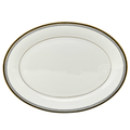 Royal Doulton Pavanne Oval Platter