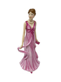 Royal Doulton Petite Julia Figurine
