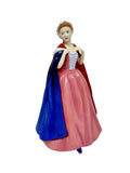 Royal Doulton Petites Bess Figurine
