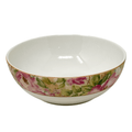 Royal Doulton Poetic Rose Cereal Bowl