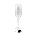 Royal Doulton Precious Flute