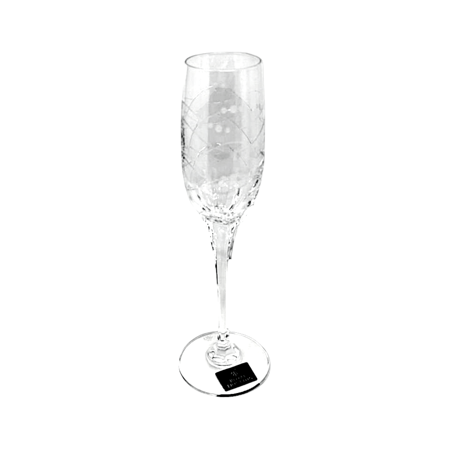 Royal Doulton Precious Flute