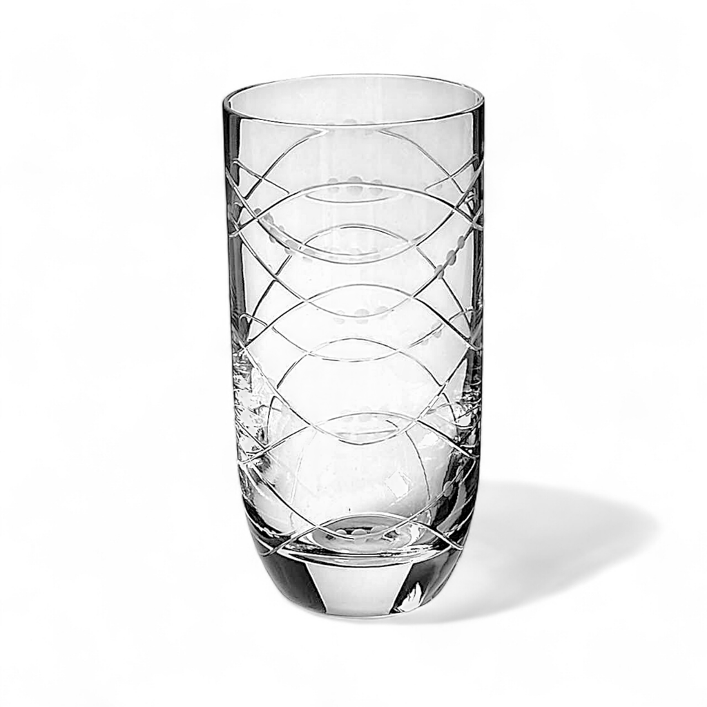 Royal Doulton Precious Highball Glass
