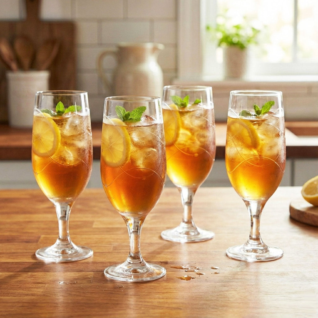 Royal Doulton Precious Iced Tea