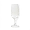 Royal Doulton Precious Iced Tea